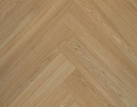 Ламинат My Step Herringbone Pilar MS4712